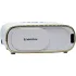 Cheerlux C16 4000 Lumens Full HD Android Multimedia Projector